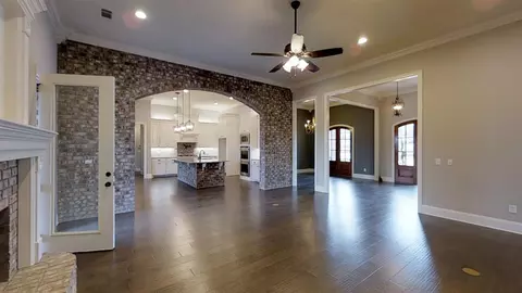638 Prosperity Pl, Brandon, MS 39042 photo 27