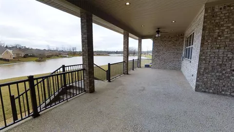 638 Prosperity Pl, Brandon, MS 39042 photo 25