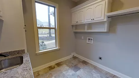 638 Prosperity Pl, Brandon, MS 39042 photo 20