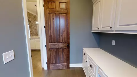 638 Prosperity Pl, Brandon, MS 39042 photo 14