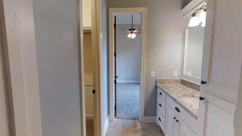 638 Prosperity Pl, Brandon, MS 39042 photo 39