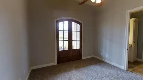 638 Prosperity Pl, Brandon, MS 39042 photo 41