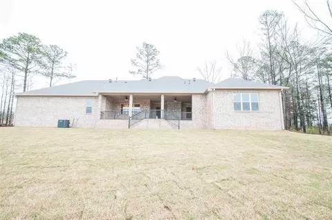 638 Prosperity Pl, Brandon, MS 39042 photo 46