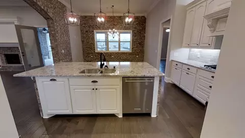 638 Prosperity Pl, Brandon, MS 39042 photo 15