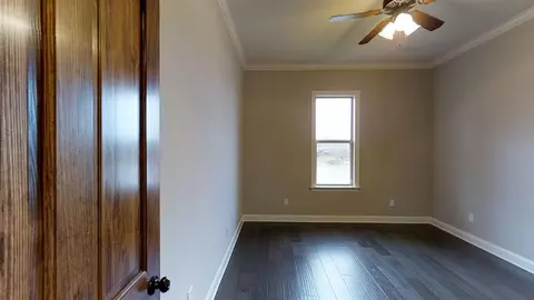 638 Prosperity Pl, Brandon, MS 39042 photo 21