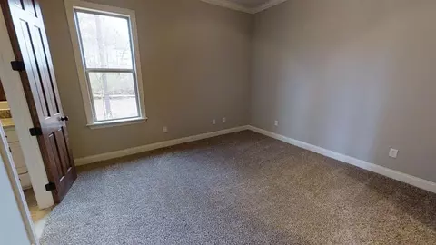 638 Prosperity Pl, Brandon, MS 39042 photo 35