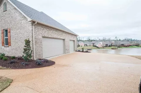 638 Prosperity Pl, Brandon, MS 39042 photo 43