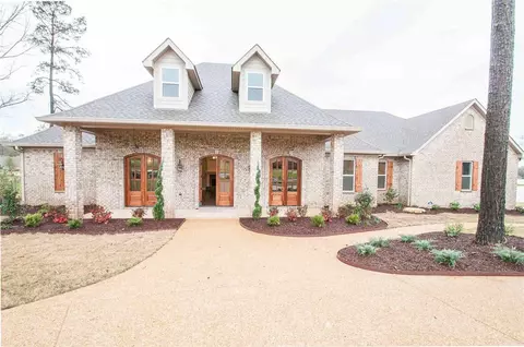 638 Prosperity Pl, Brandon, MS 39042 photo 5