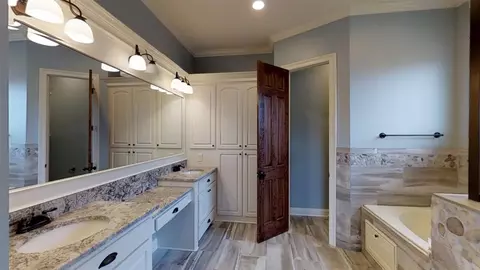 638 Prosperity Pl, Brandon, MS 39042 photo 32