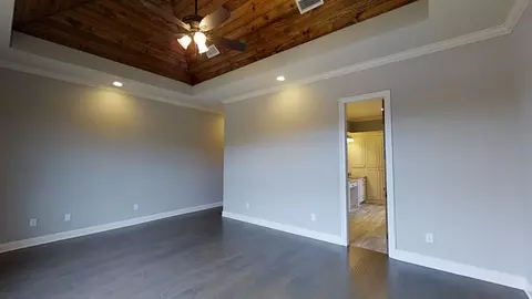 638 Prosperity Pl, Brandon, MS 39042 photo 31