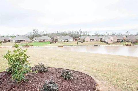638 Prosperity Pl, Brandon, MS 39042 photo 45