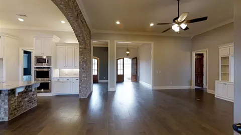 638 Prosperity Pl, Brandon, MS 39042 photo 26