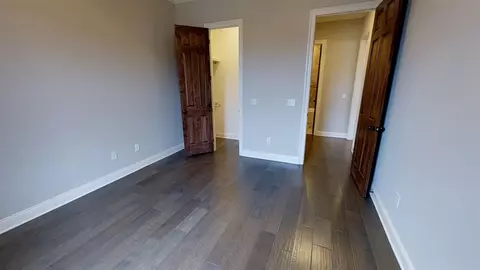 638 Prosperity Pl, Brandon, MS 39042 photo 22