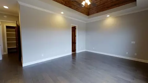 638 Prosperity Pl, Brandon, MS 39042 photo 30