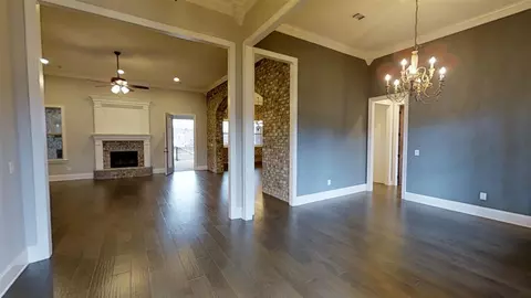 638 Prosperity Pl, Brandon, MS 39042 photo 9