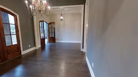 638 Prosperity Pl, Brandon, MS 39042 photo 11