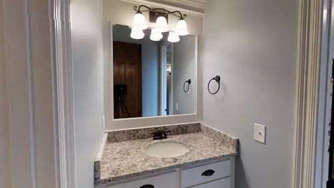 638 Prosperity Pl, Brandon, MS 39042 photo 37