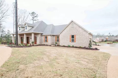 638 Prosperity Pl, Brandon, MS 39042 photo 7