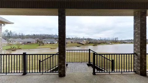 638 Prosperity Pl, Brandon, MS 39042 photo 24