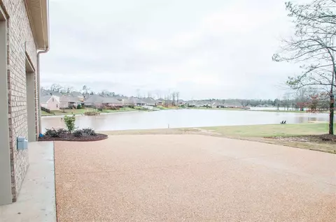 638 Prosperity Pl, Brandon, MS 39042 photo 44