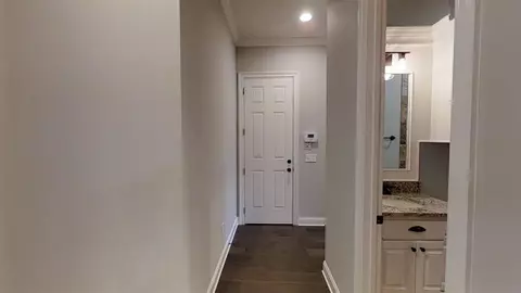 638 Prosperity Pl, Brandon, MS 39042 photo 18
