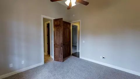 638 Prosperity Pl, Brandon, MS 39042 photo 42