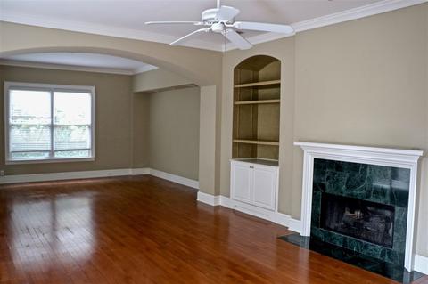 1 Northpointe Cv, Jackson, MS 39211 photo 4