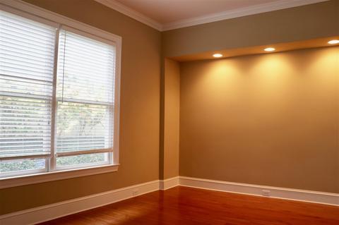 1 Northpointe Cv, Jackson, MS 39211 photo 5