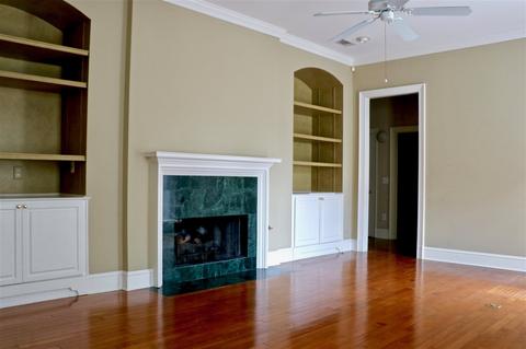 1 Northpointe Cv, Jackson, MS 39211 photo 3