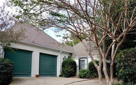 1 Northpointe Cv, Jackson, MS 39211 photo 1