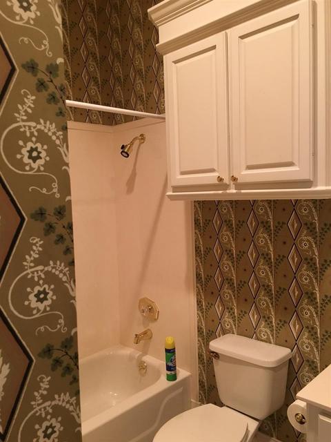 1 Northpointe Cv, Jackson, MS 39211 photo 7