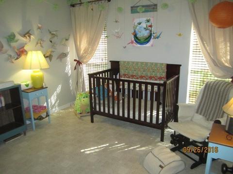 103 Fox Meadow Dr, Brandon, MS 39042 photo 17