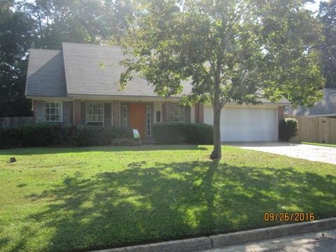 103 Fox Meadow Dr, Brandon, MS 39042 photo 1