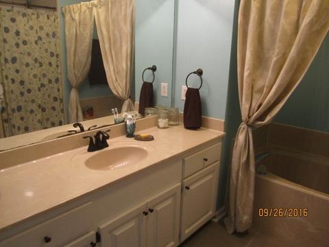 103 Fox Meadow Dr, Brandon, MS 39042 photo 13