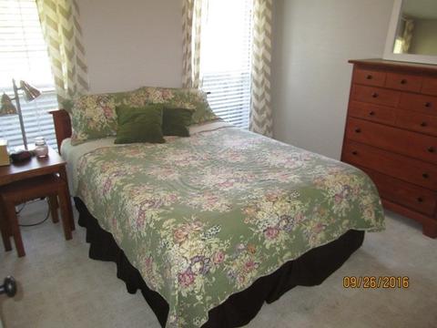 103 Fox Meadow Dr, Brandon, MS 39042 photo 15