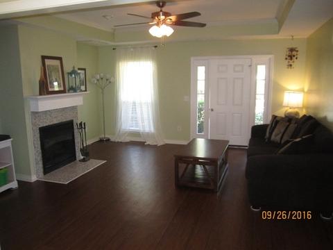 103 Fox Meadow Dr, Brandon, MS 39042 photo 10