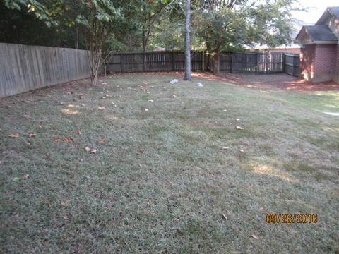 103 Fox Meadow Dr, Brandon, MS 39042 photo 19
