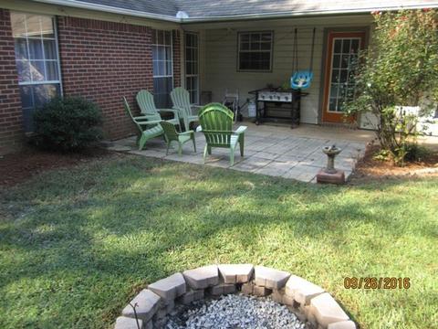 103 Fox Meadow Dr, Brandon, MS 39042 photo 21
