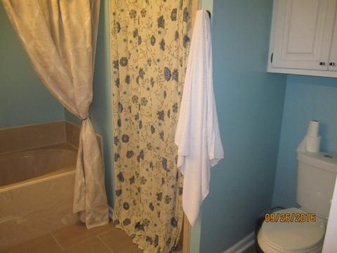 103 Fox Meadow Dr, Brandon, MS 39042 photo 14