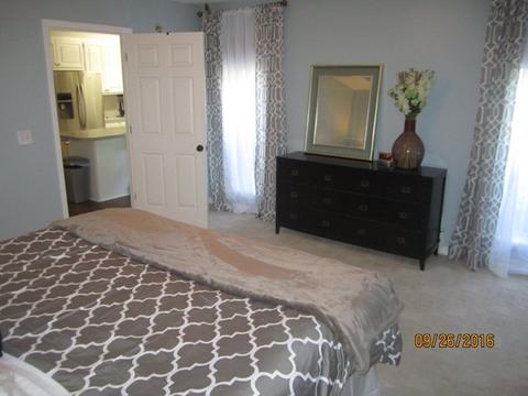 103 Fox Meadow Dr, Brandon, MS 39042 photo 12
