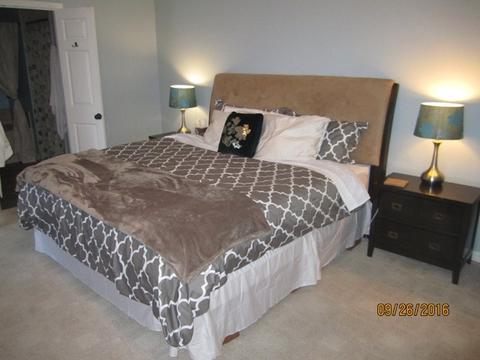 103 Fox Meadow Dr, Brandon, MS 39042 photo 11