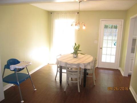 103 Fox Meadow Dr, Brandon, MS 39042 photo 7