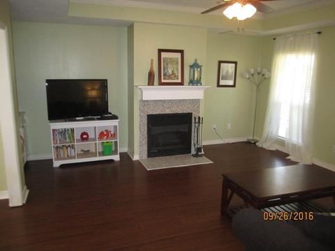 103 Fox Meadow Dr, Brandon, MS 39042 photo 8