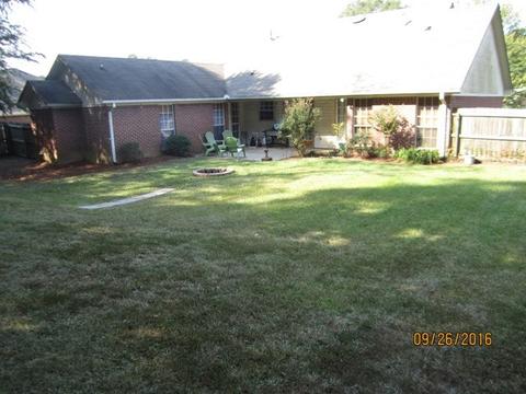 103 Fox Meadow Dr, Brandon, MS 39042 photo 20
