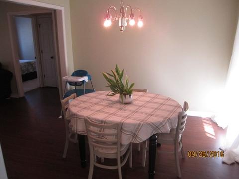 103 Fox Meadow Dr, Brandon, MS 39042 photo 6