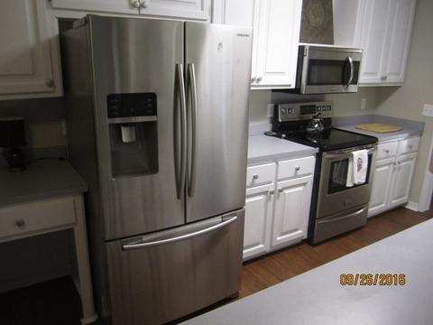 103 Fox Meadow Dr, Brandon, MS 39042 photo 5