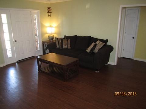 103 Fox Meadow Dr, Brandon, MS 39042 photo 9
