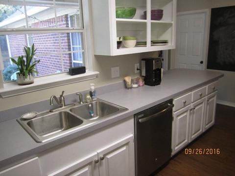 103 Fox Meadow Dr, Brandon, MS 39042 photo 4