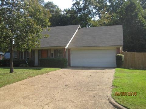 103 Fox Meadow Dr, Brandon, MS 39042 photo 2