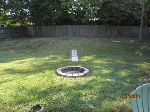 103 Fox Meadow Dr, Brandon, MS 39042 photo 18